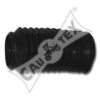 CAUTEX 460189 Protective Cap/Bellow, shock absorber
